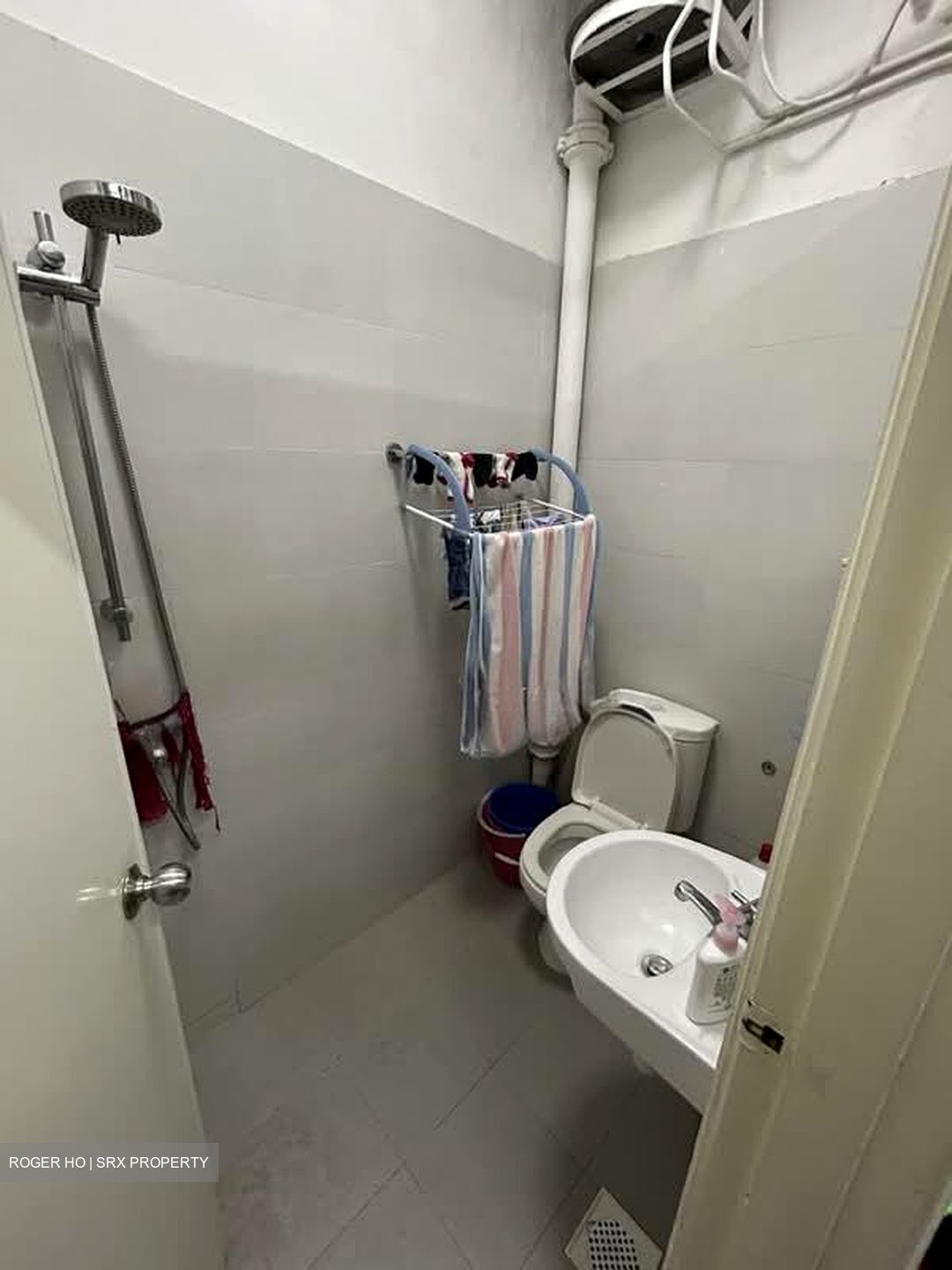 Nassim Mansion (D10), Apartment #546526681